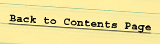 Back to Contents Page